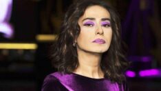 Yıldız Tilbe hakkında suç duyurusu: Akıl sağlığı araştırılsın