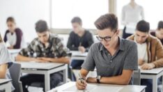 YKS başvurusu ne zaman bitiyor? YKS başvuru son günü yaklaştı