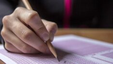 YKS geç başvuru ne zaman bitiyor? YKS geç başvuru sınav ücreti ne kadar?