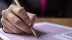 YKS’ye yapılan başvuru sayısı belli oldu