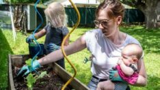 Yoga, bahçe işleri ya da yürüyüş… Kasları çalıştırmak ölüm riskini düşürüyor