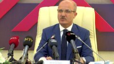 YÖK Başkanı Özvar: Tıp fakültelerinde kontenjanlar yeterli