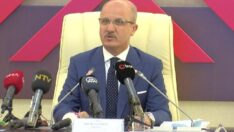 YÖK, Ukrayna’dan başvuru yapan öğrenci sayısını açıkladı