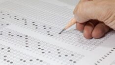 YÖKDİL sonuçları ne zaman açıklanacak? YÖKDİL sonuç tarihi belli oldu