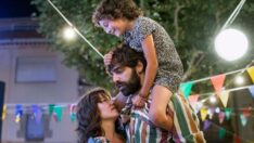 Yönetmenlerin seçtiği filmler İstanbul Modern Sinema’da