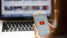 YouTube’dan Rus devlet medyasına dünya çapında engel