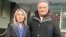 Yüksekova’da kolej hayali gerçekleşiyor