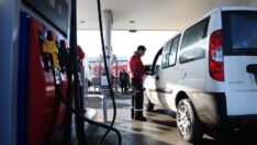 Zam yağdı KDV değeri 3’e katlandı