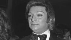 Zeki Müren, şarkılarıyla Aydın’da anıldı