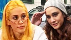 Zeynep Koçak’ın son hali şaşırttı: ’37 kilodan 56’ya çıktım’