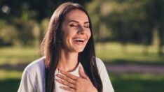 1 Nisan şakaları neden yapılır? 1 Nisan için en güzel şakalar…