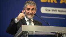 1 trilyon liralık skandal faiz faturası