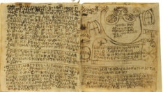 Adanada en iyi medyum hoca