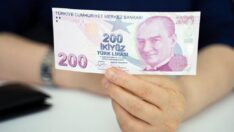 200 lira nasıl 200 liracık oldu?