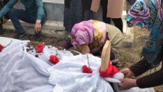 22 yıl bekledi, organ nakli sırasında hayatını kaybetti