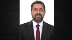 3 maaşlı kayınbirader de gitti