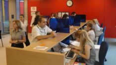 35.7 milyon kişi sırtında 1 trilyon TL’lik borç taşıyor