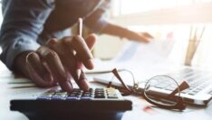 3600 ek gösterge nedir, ne zaman çıkacak? 3600 ek gösterge için tarih verdi