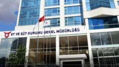 3’ü çift maaş, eski bakanın kayınbiraderi 3 maaş alıyor