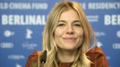 40 yaşındaki ünlü oyuncu yumurtalarını dondurdu