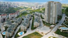 400 bin dolar haberi vatandaşlıkta promosyona döndü