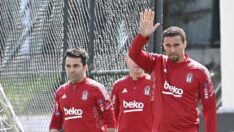 45 günde devri Kartal