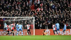 6 gollü nefes kesen maç! Feyenoord kaçtı Sparta Prag yakaladı…