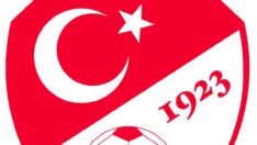 6 Süper Lig kulübü, PFDK’ya sevk edildi