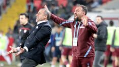 Abdullah Avcı: Bir hafta daha erteledik, bayrama kadar eğlensinler