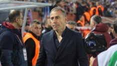 Abdullah Avcı: Şampiyonluğa oynamayacağız, şampiyon olacağız demiştim