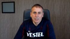 Abdullah Avcı’dan Trabzonspor taraftarına çağrı! Son antrenmanda…