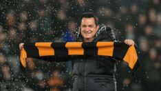 Acun Ilıcalı: Fatih Terim transfere izin vermişti! Ayrıca Mesut Özil…