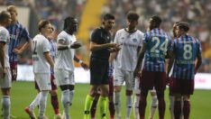 Adana Demirspor’dan Yaşar Kemal Uğurlu açıklaması: ‘Üzüntüyle öğrendik’