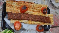 Adana kebabının da tadı kaçtı