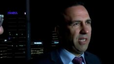 Adil Gevrek: Türk futbolunda bu sezon her şeyin incelenmesi lazım