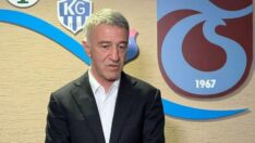 Ahmet Ağaoğlu: 61 pare top atışı yapacağız