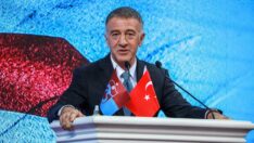 Ahmet Ağaoğlu: Kum saati tükenmedi ama…