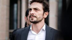 Ahmet Kural’ın 13 yıllık davasında yeni gelişme