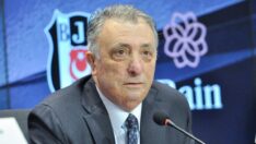 Ahmet Nur Çebi: Her şeyin devletten beklenmemesi gerekiyor