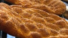 AKP’li belediye ramazan pidesine yüzde 100 zam yaptı