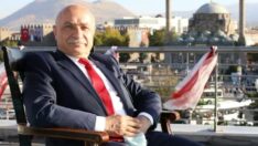 AKP’li vekilden ekonomi açıklaması: Şikayetlerin dozu bu kadar değildi, sıkıntılar artmış durumda