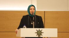 AKP’li vekilden hayat pahalılığı yorumu: Vatandaş haklı