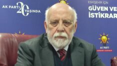 AKP’li vekilin sözlerine iktidara yakın sendikadan tepki