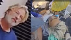 Alec Baldwin’in set çalışanını vurduktan sonra yaşananlar ortaya çıktı