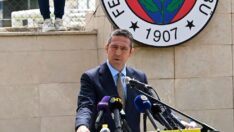 Ali Koç: Bir milletvekilimiz tarafından ‘Şerefsizler, namussuzlar’ olarak tarif edildik