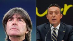 Ali Koç: Bu kez turnayı gözünden vuracağız