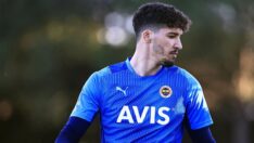 Altay Bayındır: ‘Chelsea maçını unutamıyorum’