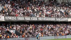 Altay-Galatasaray maçının biletleri satışta