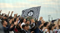 Altay sahipsiz kaldı! Seçim var, aday yok!