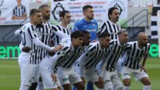 Altay’da kaos büyüyor! İbrahim Akman’dan tepki: ‘Gerçek borç daha fazla’